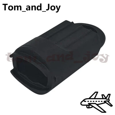 Клавиша поперечной штанги багажника на крышу для TOYOTA 2013 2014 2015 2017 19 20 2021 RAV4 - Изображение 1 из 4