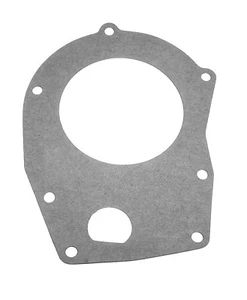ESTUCHE DE TRANSFERENCIA A JUNTA DE TRANSMISIÓN NP203 GM FORD DODGE - Imagen 1 de 1