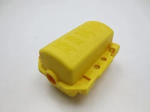 Hubbell HLDMP Plug Lockout - Bild 1 von 5