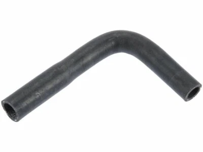 Manguera de calefacción para Chevrolet LLV 1994-1995 57234RG 2,2 L 4 cilindros moldeada -- cortada a medida Foto 1 de 2