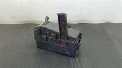 08 09 NISSAN XTERRA ENGINE FUSE BOX 24382ZS00C  - Image 1 of 4