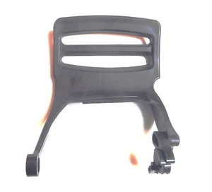 ECHO Chainsaw CS-501P Brake Handle - OEM - Picture 1 of 3