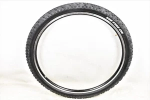 650B VEE REIFEN CO MTB MPC COMPOUND FAHRRADREIFEN 27,5"" - 2,25 KABEL PERLE 584 - 57 - Bild 1 von 2