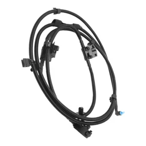 Front Windshield Washer Nozzle For GLA250 GLA45 AMG CLA250 CLA45 AMG 2014-2020 - Bild 1 von 9