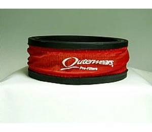 Outerwears 20-2400-01 Rasenmäher Wasserabweisend Pre-Filter Briggs & Stratton NO - Bild 1 von 1