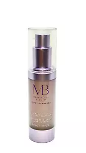 Suero de tratamiento de elevación y relleno Meaningful Beauty Ultra 1 fl oz tamaño completo - Imagen 1 de 2