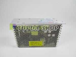 1PC POWERLD GZM-U60S12 AC100-240V 1.5A 50/60HZ switching power supply - Afbeelding 1 van 6
