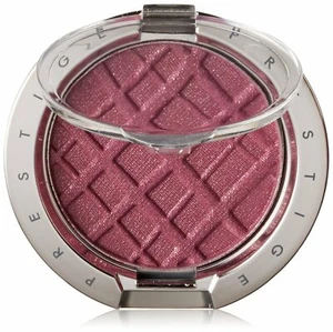 Prestige Cosmetics Eyeshadow Singles, Blossom, 0.08 Ounce - Picture 1 of 4