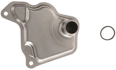 Kit de filtro de transmisión automática para Nissan Altima 2015-2019, Rogue Rogue Sport Sentra ATP Foto 1 de 2