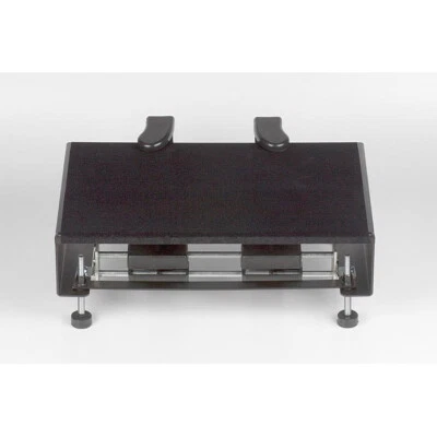 Kids Pedal Stool Pedal Riser, Pedal Extension - Image 1 of 2