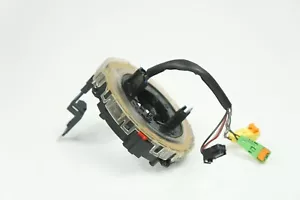 2005-2011 mercedes r171 slk280 volante contacto arnés espiral fabricante de equipos originales - Imagen 1 de 12