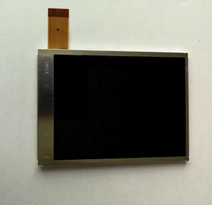 3M04 Version LCD Module For Honeywell Dolphin 99EX-3M04-2/99EX-3M04 Display - Picture 1 of 7