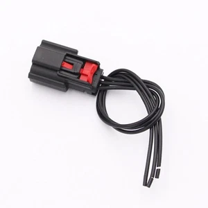 8pc Ignition Coil Connector Plug For Ford 2013-2019 V6 V8 Flex F150 9U2Z14S411EA - Picture 1 of 6