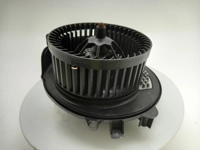 VOLKSWAGEN GOLF A/C Heater Blower Motor Fan 2013-2020    - Image 1 of 4
