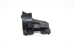 2022 - 2024 FORD EXPEDITION REAR BUMPER LEFT SIDE MOUNT BRACKET SUPPORT OEM - Foto 1 di 12