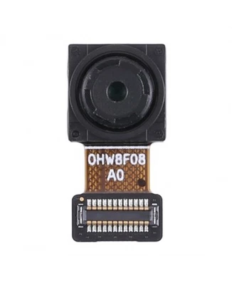 Caméra Avant Huawei P8 Lite (2017) et Honor 8 Lite - Photo 1/4