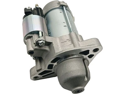 For 2015-2020 Ford F150 Starter 64645DHQF 2016 2017 2018 2019 2.7L V6 - Image 1 of 3