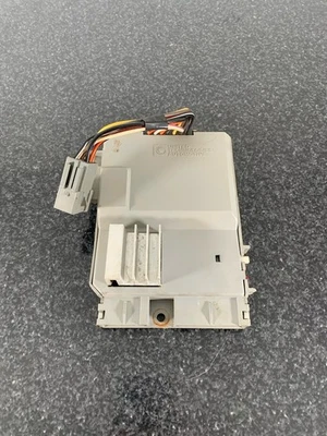 86-96 F-150 Explorer Bronco Transfer Case Module TCCM 4X4 4WD F1TB-7E453-AA - Image 1 of 4