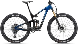 INTRIGUE ADVANCED PRO 29 1 - Picture 1 of 2