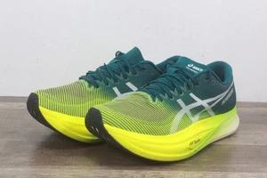 Asics Metaspeed Sky+ Herren Laufschuh Gr:11 (TR-957) - Bild 1 von 8