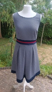 SOMMERKLEID von Bodyflirt Größe. 38 - Bild 1 von 2