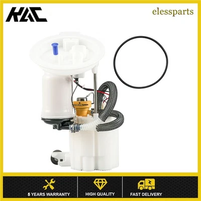 Fuel Pump Module Assembly For BMW 328i 2012-2016 BMW 320i xDrive 2013-2018 - Изображение 1 из 4