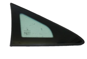 Mercedes Benz Vito Viano W639 original Dreiecksfenster VR ab 2004 - 2010 - Bild 1 von 3