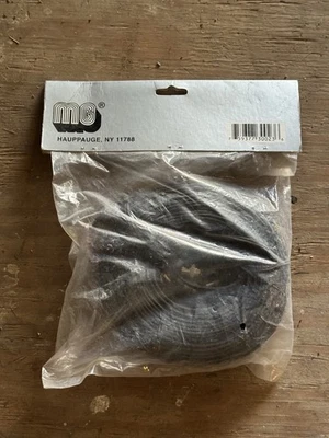 MG Electronics CCTV Video/Power Cable - Image 1 of 2