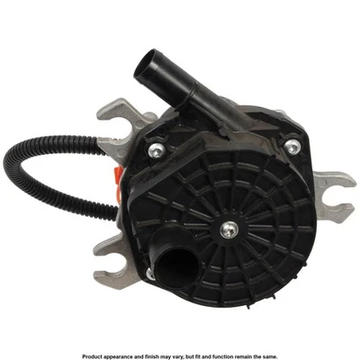 Bomba de aire smog cardone para Buick LeSabre Oldsmobile Alero Pontiac Grand Am Foto 1 de 4