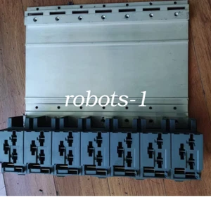 8B0M0070HW00.000-1 USED drive base FedEx or DHL - Picture 1 of 2