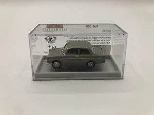 Brekina 27702 | DAF 600 | 1:87 | H0 | OVP | Oldtimer | PKW - Picture 1 of 3