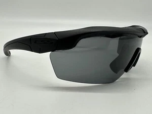 ESS APEL Crossbow Sunglasses - Frames Only - Picture 1 of 10