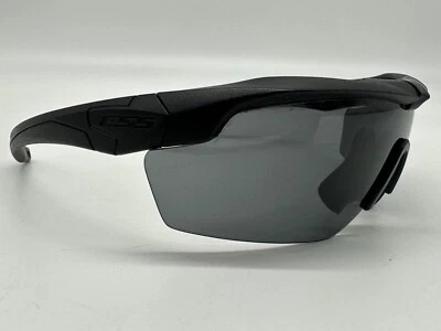 ESS APEL Crossbow Sunglasses - Frames Only - Image 1 of 4