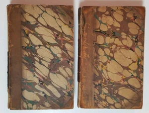 LECTURES ON ECCLESIASTICAL HISTORY 1815 George Campbell Church Religion Scotland - Picture 1 of 11