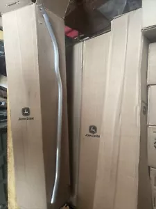 John Deere Bar - N277543 1 Box Qty 12 - Picture 1 of 3
