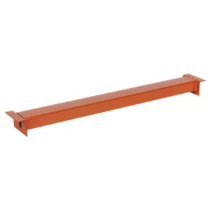 Sealey Chipboard Panel Support 600mm Shelving & Racking Work Tools APR/CPS601 - Picture 1 of 7