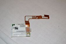 Dell Internal Modem Flex Cable Kit For Latitude E6500 LF 4044P W492C YW011