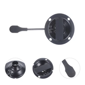 Silla Chasis -Tableta Oficina Gaming Chair Accesorios Repuestos Para Sillas de Oficina - Imagen 1 de 11
