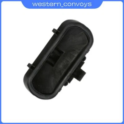 Tapa exterior de la lámpara del faro delantero para Mazda 6 2003 2004 2005 2006 2007 2008 Foto 1 de 4