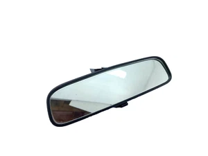 KIA PRO CEED MK2 INNENSPIEGEL RÜCKSPIEGEL MANUELL EINBLENDBAR SCHWARZ 12-18 🌟 - Bild 1 von 12