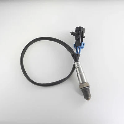 Sensor de oxígeno lambda O2 para Chevrolet Astro GMC Safari 1998-1999 4,3 L 13455 Foto 1 de 4