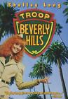 Troop Beverly Hills -DVD (DVD) Shelley Long Craig T. Nelson Betty Thomas