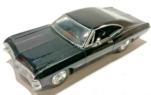 1967 Impala SS 50310-9 - Picture 1 of 6