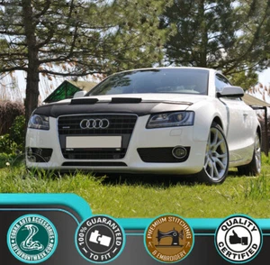 Sujetador capó coche para AUDI A5 2009 2010 2011 2012 - Imagen 1 de 30