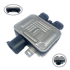 Módulo de control del ventilador para Land Rover Range Rover Evoque LR045248 2012 2013-2016 - Imagen 1 de 7