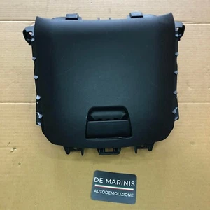 1162835XZD Cassetto Inferiore Porta Oggetti Sigari USB CITROEN C4 PICASSO 13-22 - Foto 1 di 9