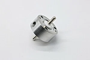 BARRERA GAS 7/8" - Imagen 1 de 1