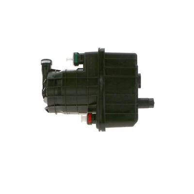 Fuel Filter For Renault Modus / Grand Modus F/JP0 1.5 dCi Bosch 164000890R - Image 1 of 4