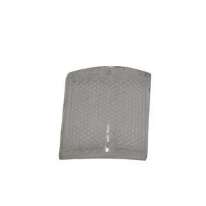 PLASTICA FANALINO ANTERIORE DESTRO PER FIAT 128 ALTISSIMO 205600 - Imagen 1 de 3