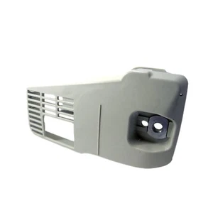 Side Brake Chain Sprocket Cover For Stihl 020 020T MS200 MS200T # 1129 640 1702 - Picture 1 of 3